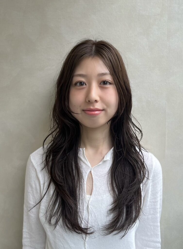Rikako