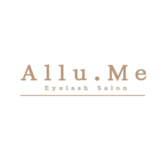 Allu.Me Eye南青山店